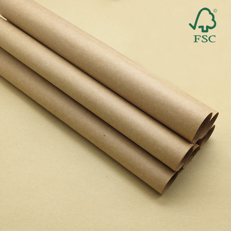 FSC100%全木浆香蕉视频下载IOS