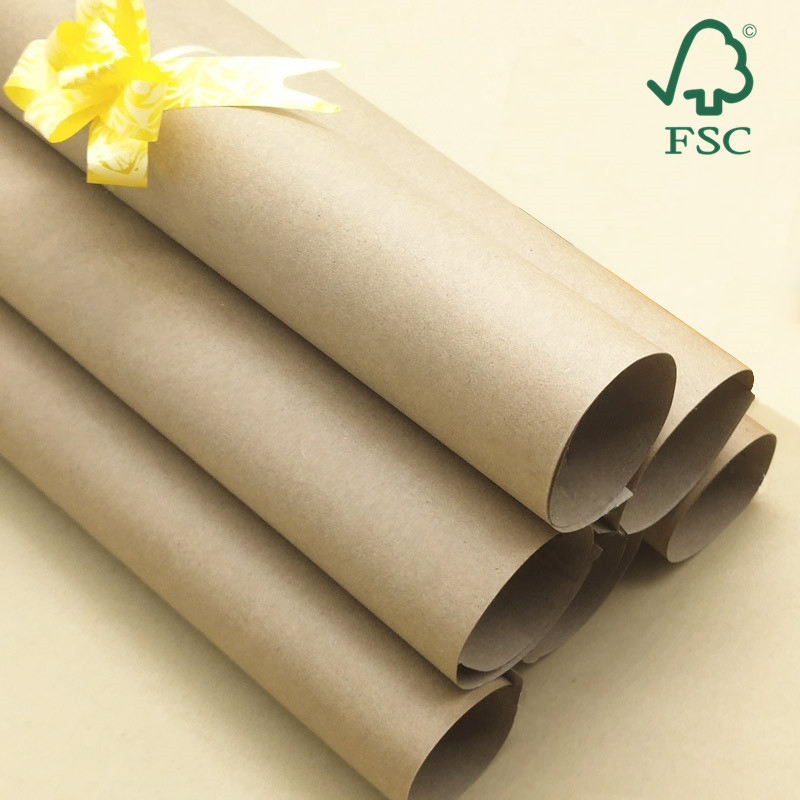 FSC Recycled香蕉视频下载IOS